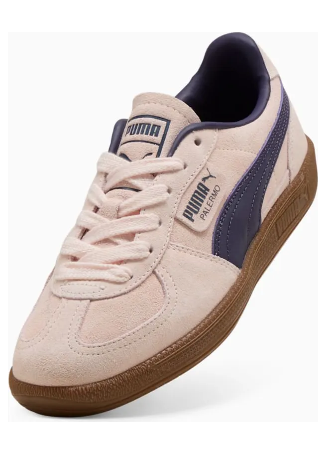 puma-palermo 39646386