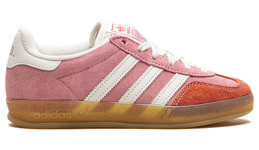 adidas-gazelle IH8543