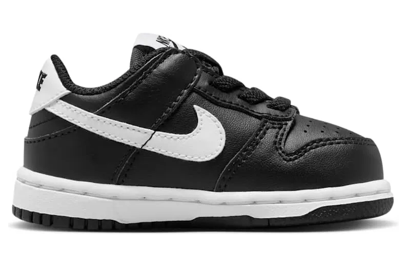 nike-dunk FD1233-001