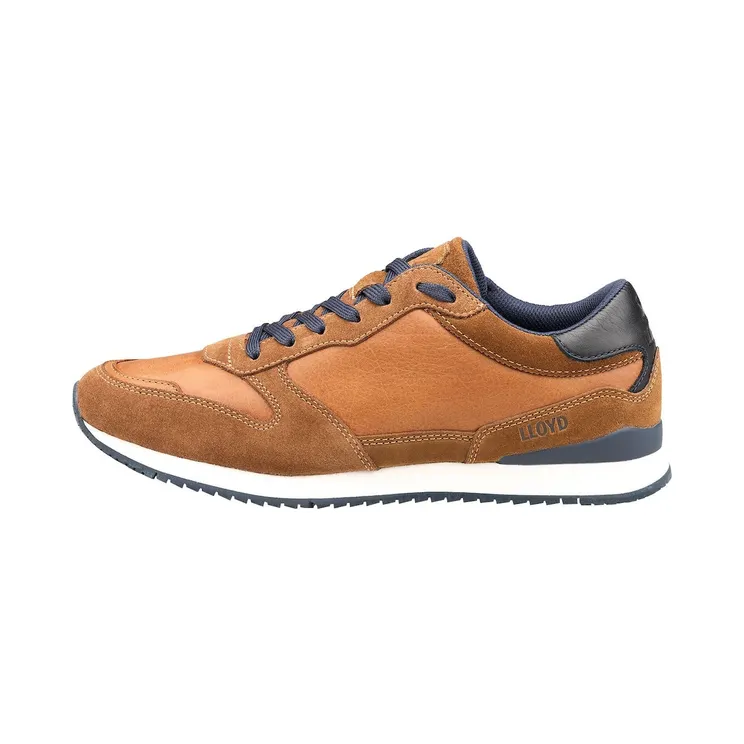 lloyd-sneaker 25-900-16