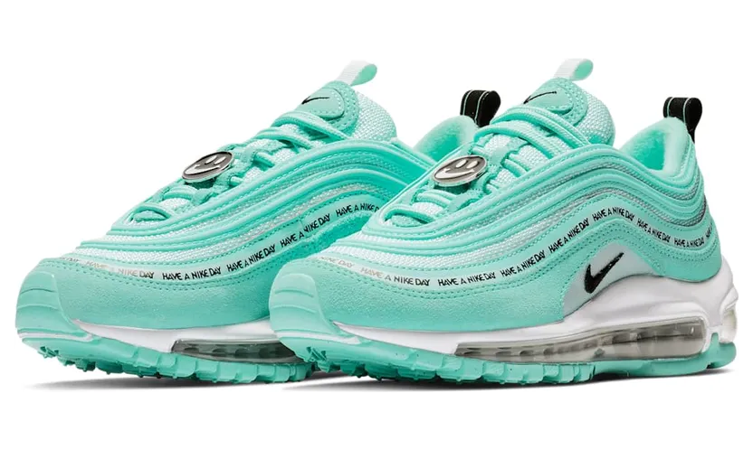 nike-air-max 923288-300