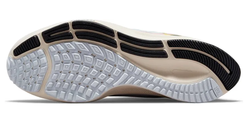 nike-air-zoom DC8796-400