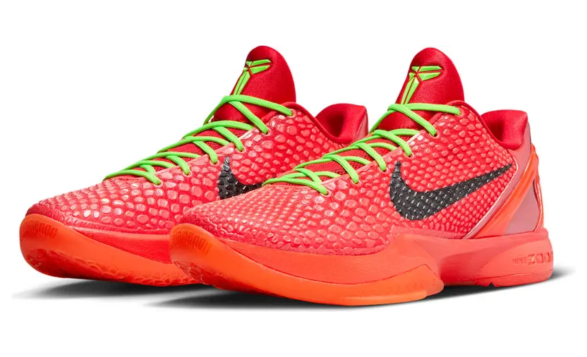 nike-kobe FV4921-600