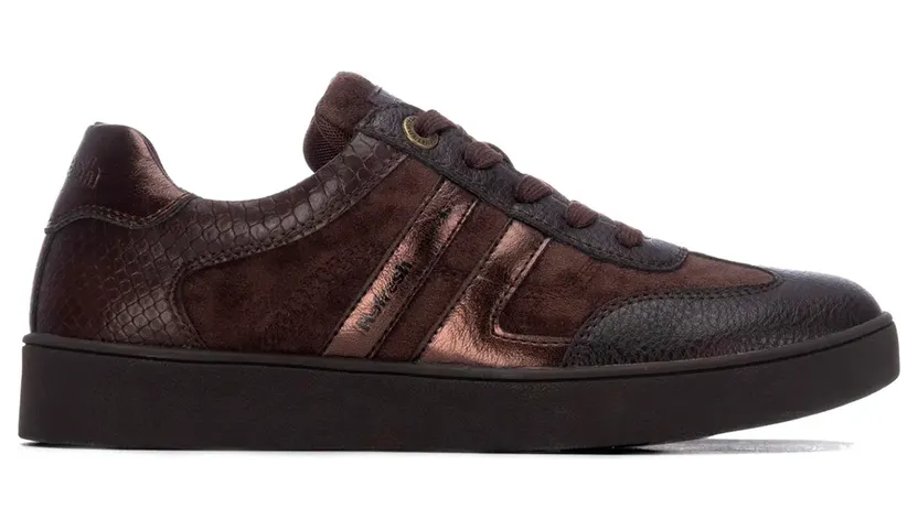 Refresh 17608503 Schoenen 17608503-Brown