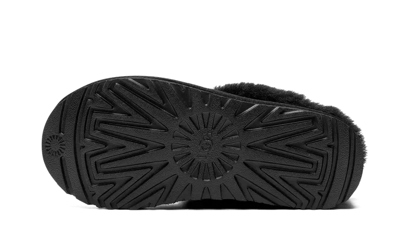 Ugg TAZZETTE “Black” (1134810-BLK)
