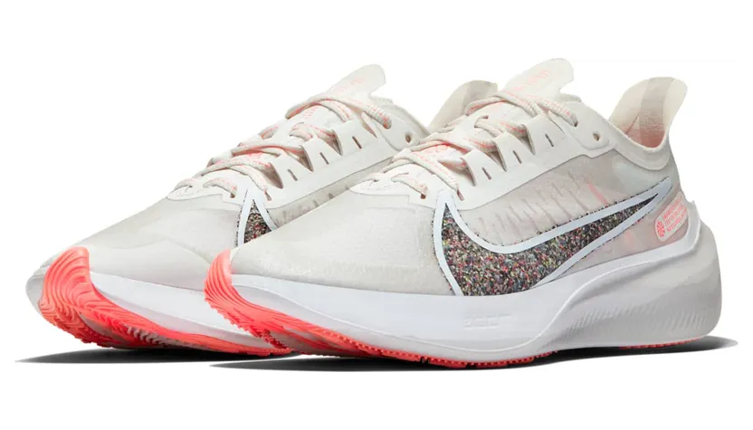 nike-zoom BQ3203-101