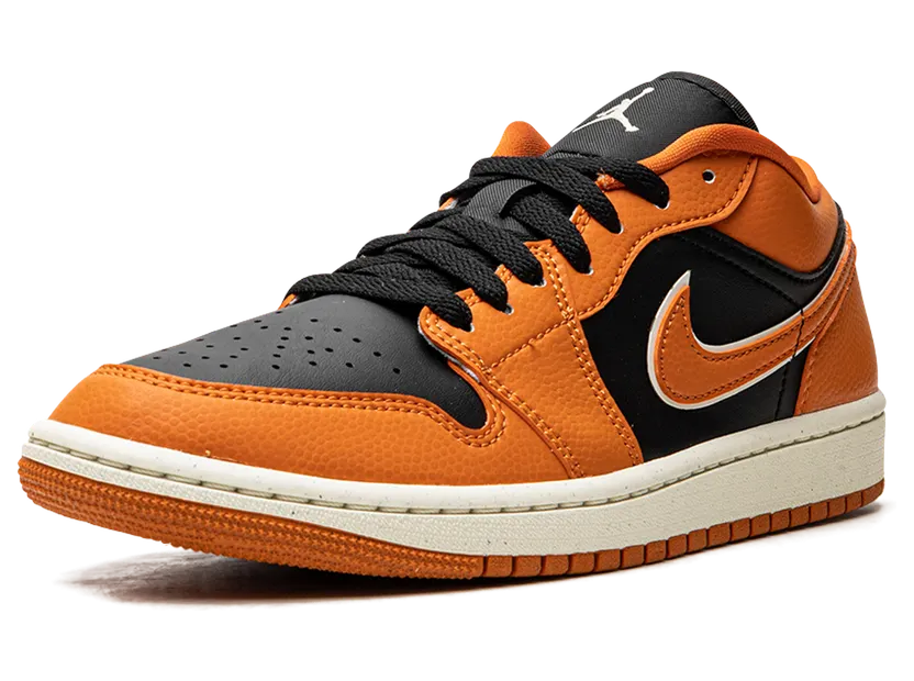 air-jordan-1 DV1299-800