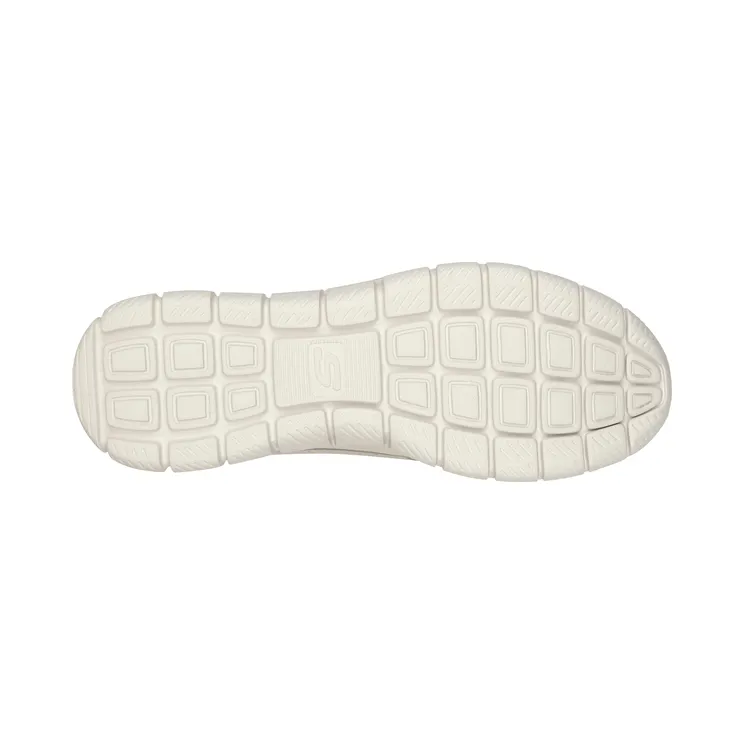 skechers-track 232398 TPE