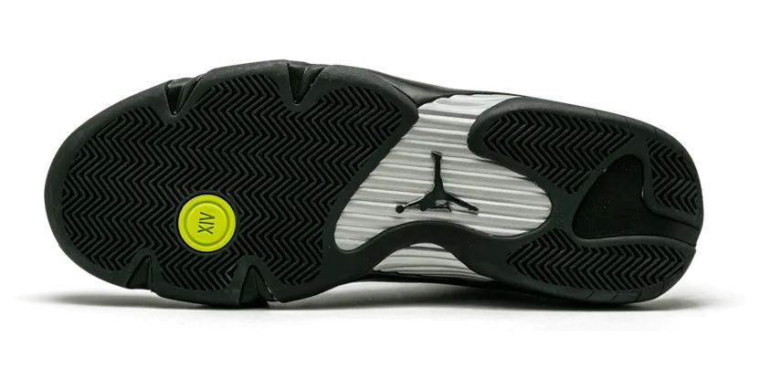 air-jordan-14 311832-132