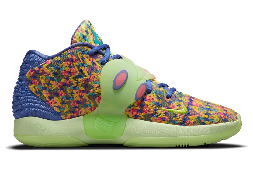 nike-kd-14 DO6903-400