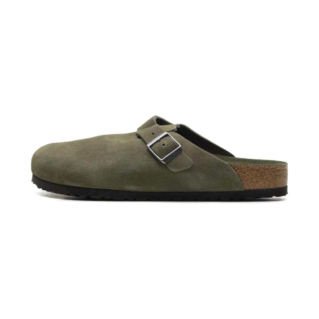 birkenstock-boston 1030879