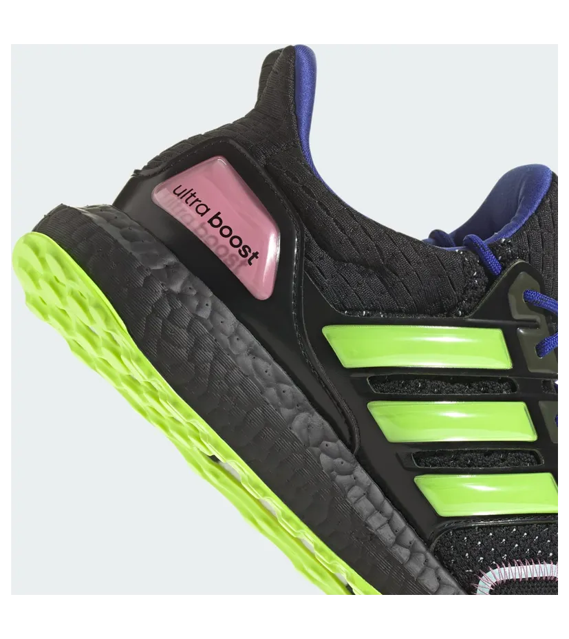 adidas-ultraboost ID0144