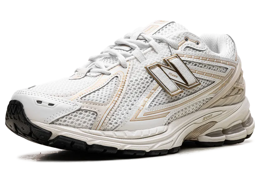 new-balance-1906 M1906RJR