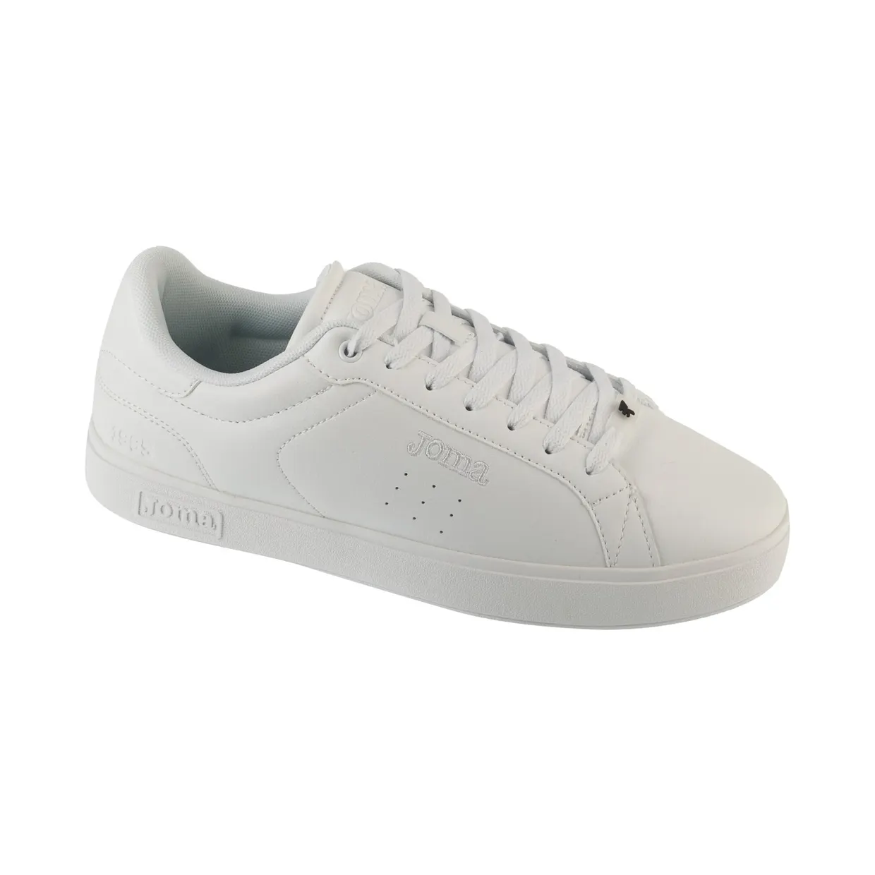 joma-sneaker CCLASW2502