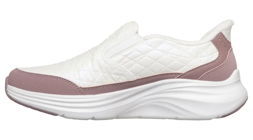 skechers-slip-ins 150849_MVE