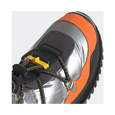 adidas-by-stella-mccartney-sneaker H00050