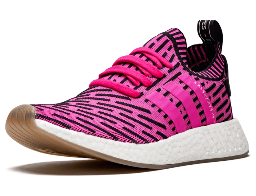 adidas-nmd BY9697