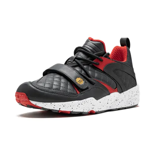 puma-blaze-of-glory 360322-01