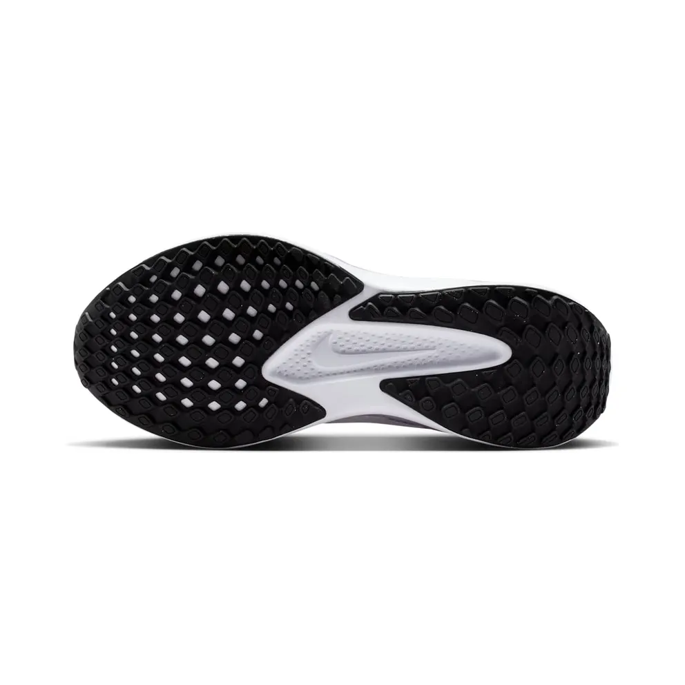 Nike Quest 6 White (FD6034-113)