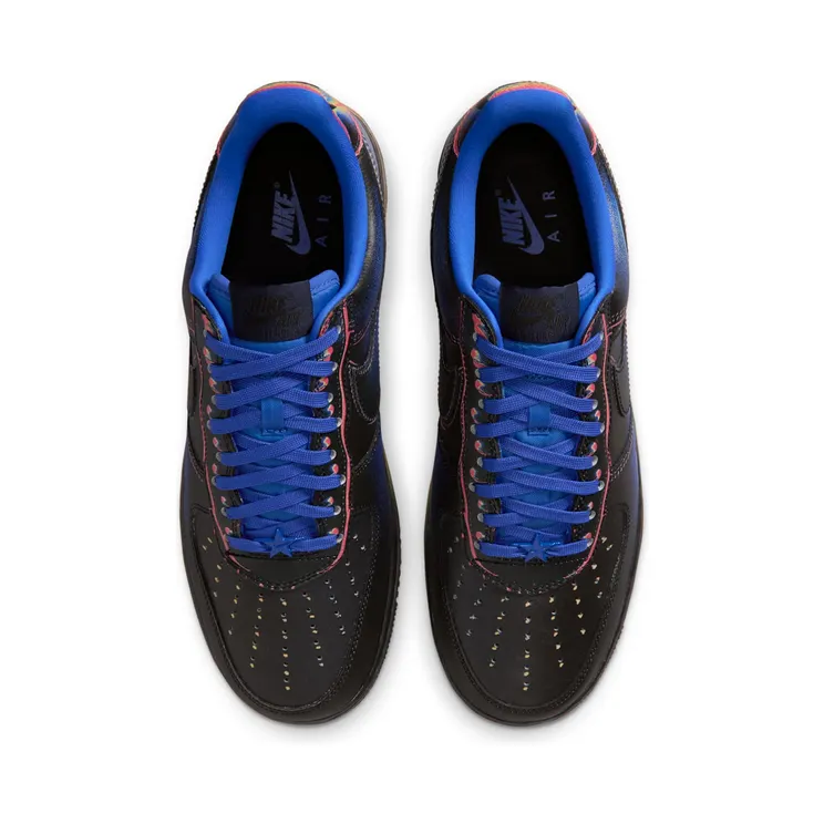 nike-air-force IB6834-001