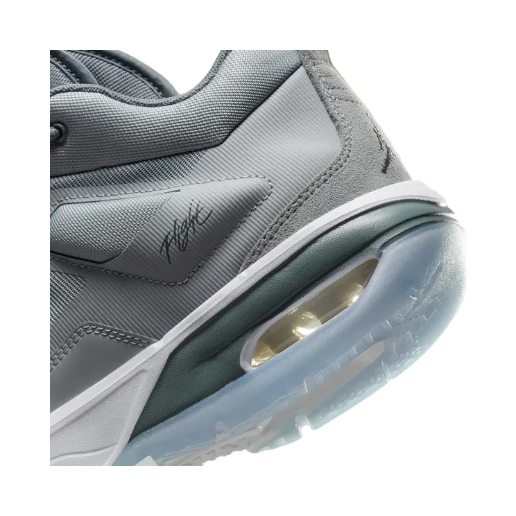 air-jordan-13 FB1396-012
