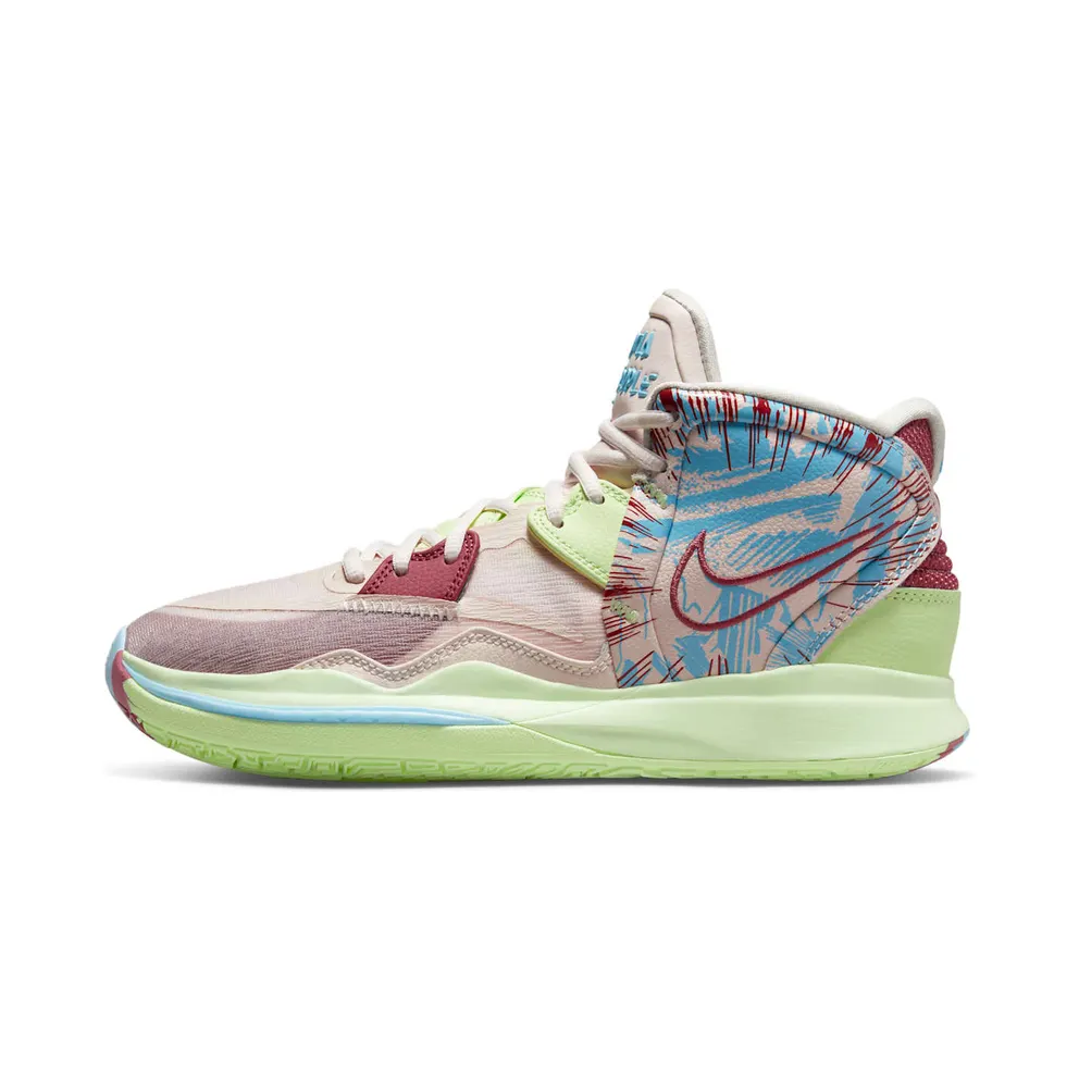 Kyrie Infinity Pink (CZ0204-600)
