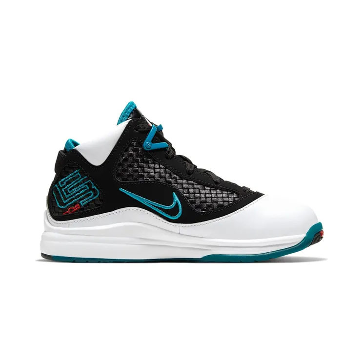 nike-lebron-7 CT3793-100