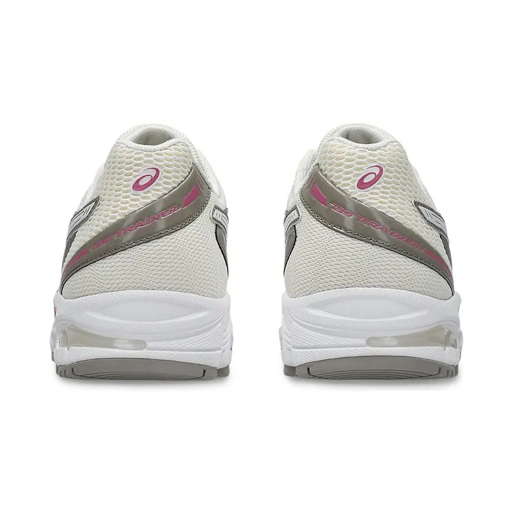 asics-gel-ds 1203A607-112
