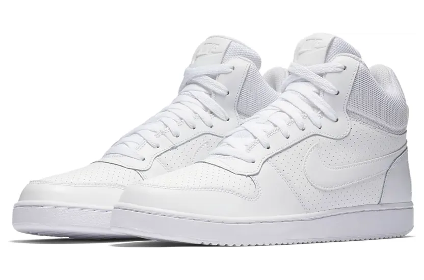 nike-court 838938-111