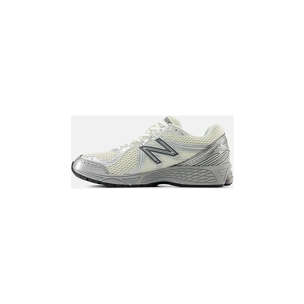 New Balance 860v2 “Silver Metallic” (ML860GO2)