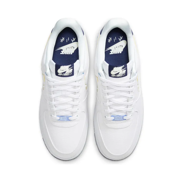 nike-air-force DB3541-100