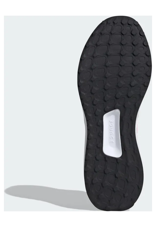 adidas-ubounce-dna IG6002