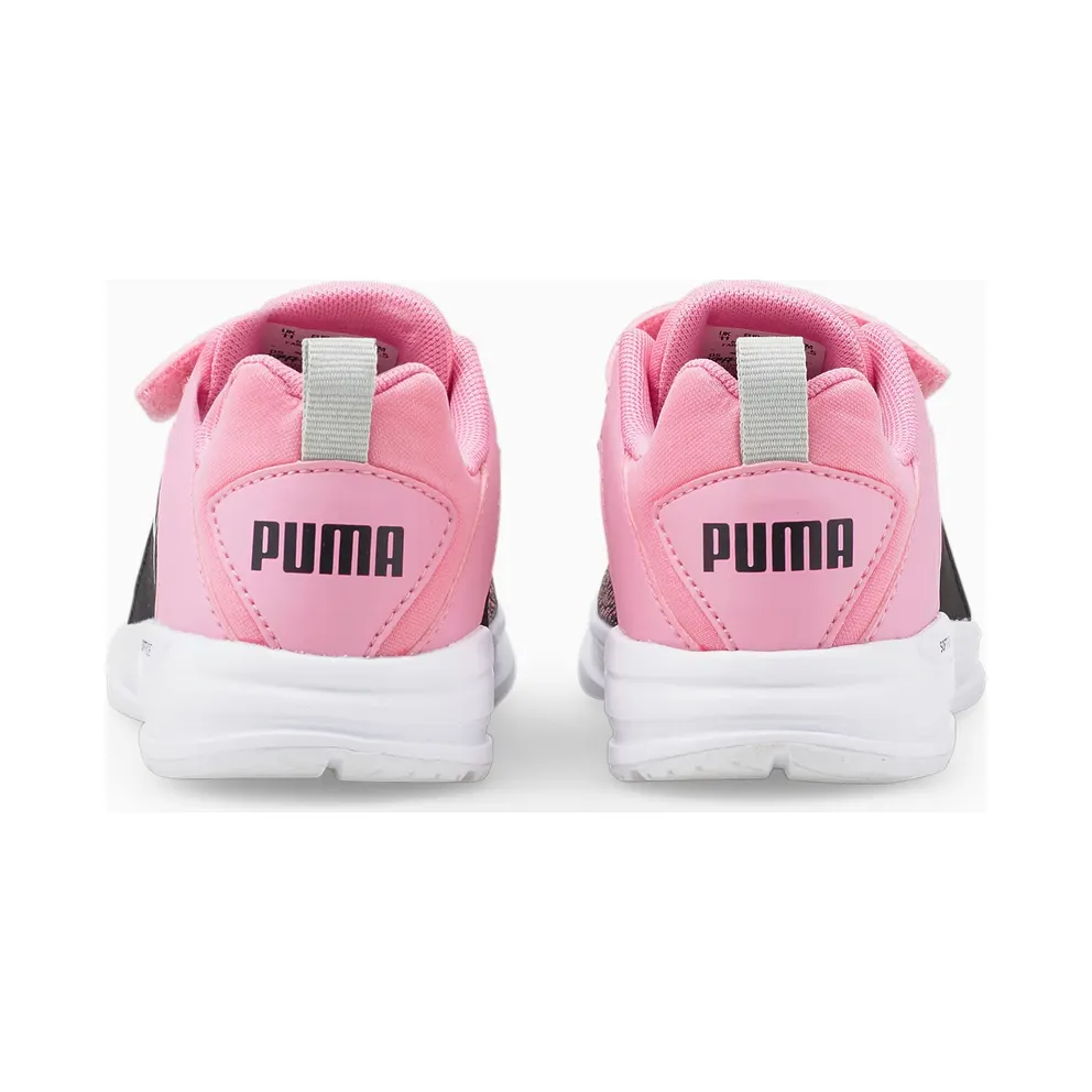 Puma Comet 2 Alt Pink/Black (19477705)