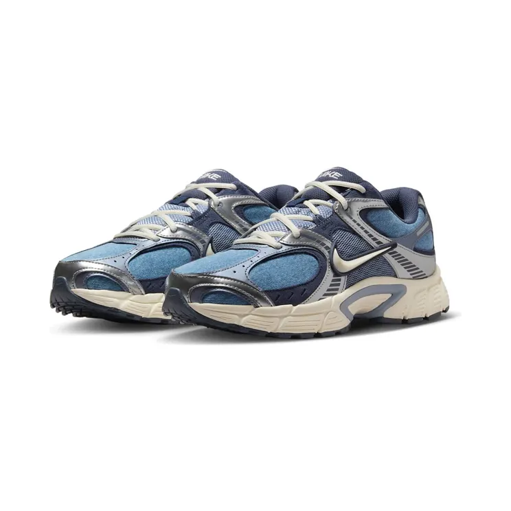 nike-v5-rnr IH3649-006