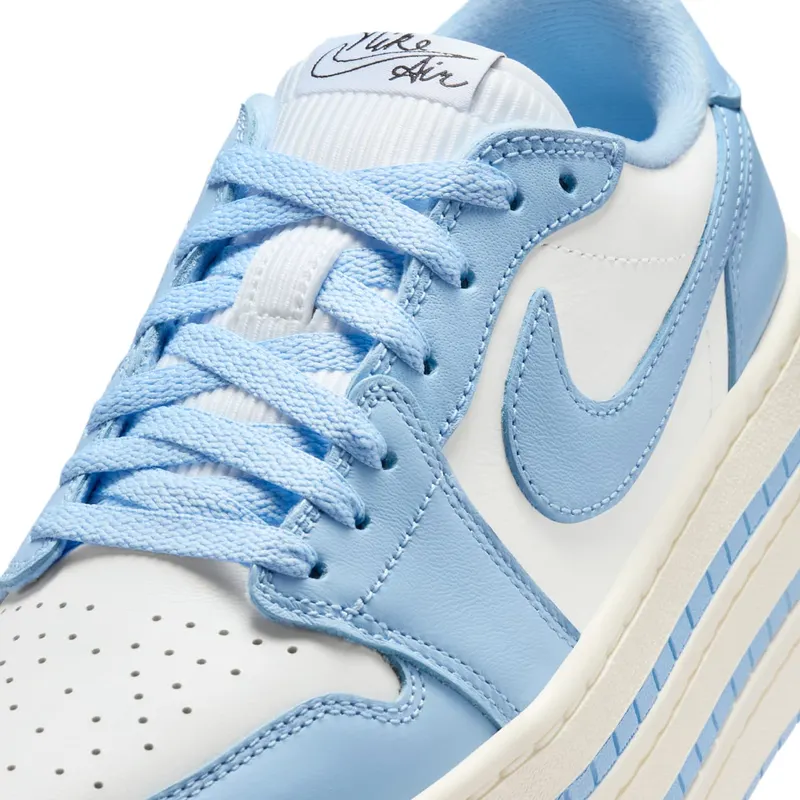 air-jordan-1 HV8288-402
