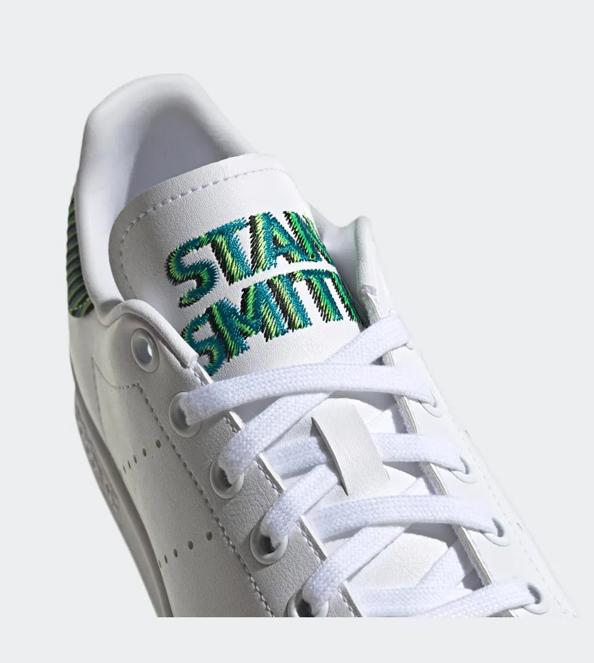 adidas-stan-smith GZ7366