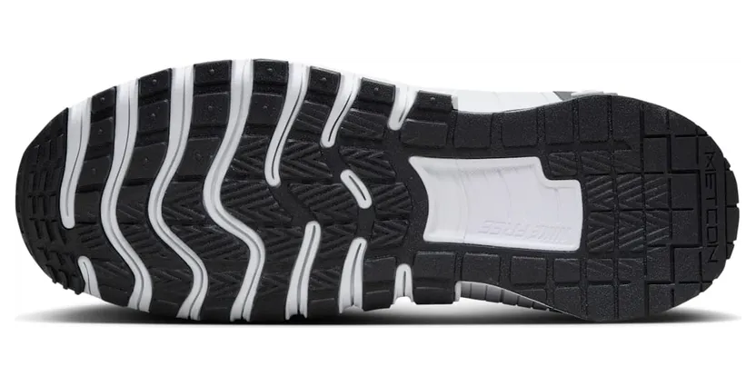 nike-free HM3754-100