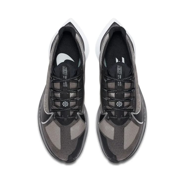 nike-zoom BQ3202-001