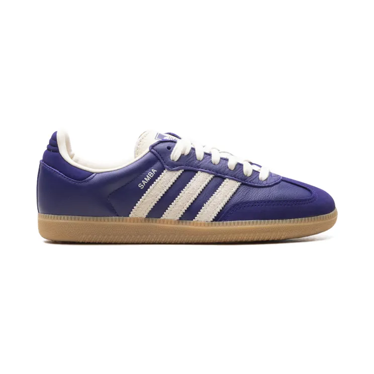 adidas-samba JI2736