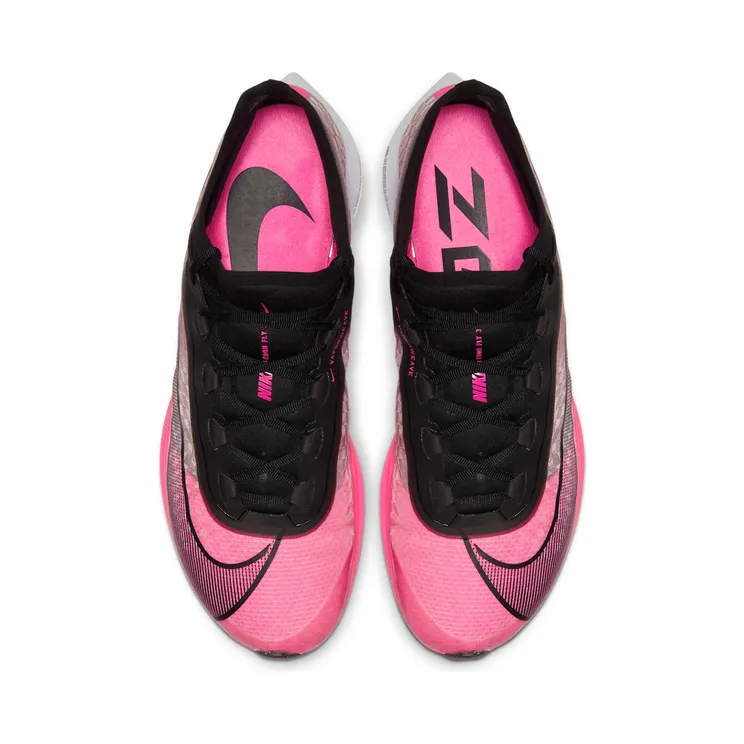 nike-zoom AT8240-600