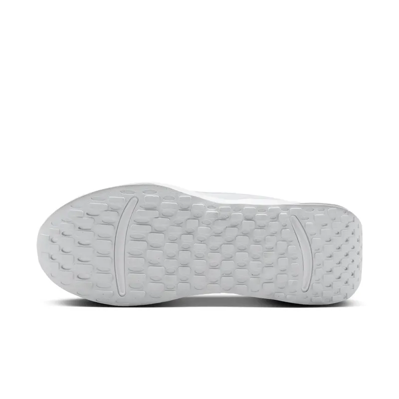 Nike Promina White Pure Platinum (FV6343-100)