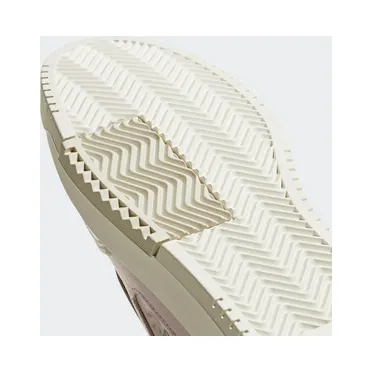 adidas-sc-premiere BD7598
