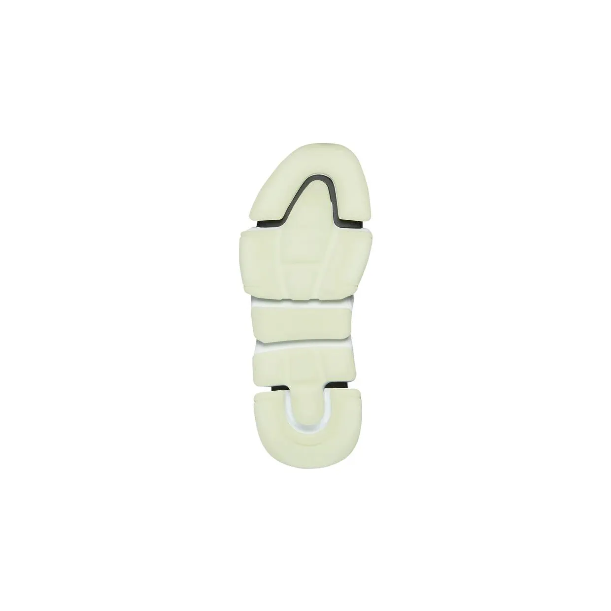Balenciaga Speed 2.0 Glow in the Dark (654020W2DB81098) (6)