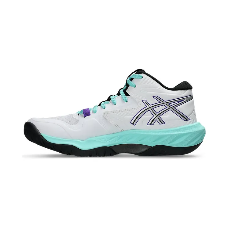 asics-sky-elite 1052A095-100