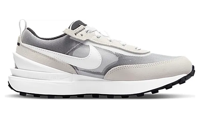 nike-waffle-one DC0480-100