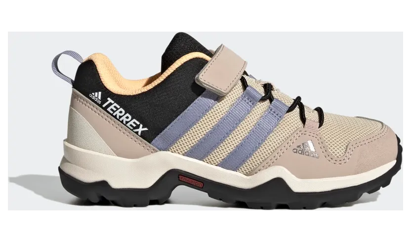 adidas-terrex HQ5815