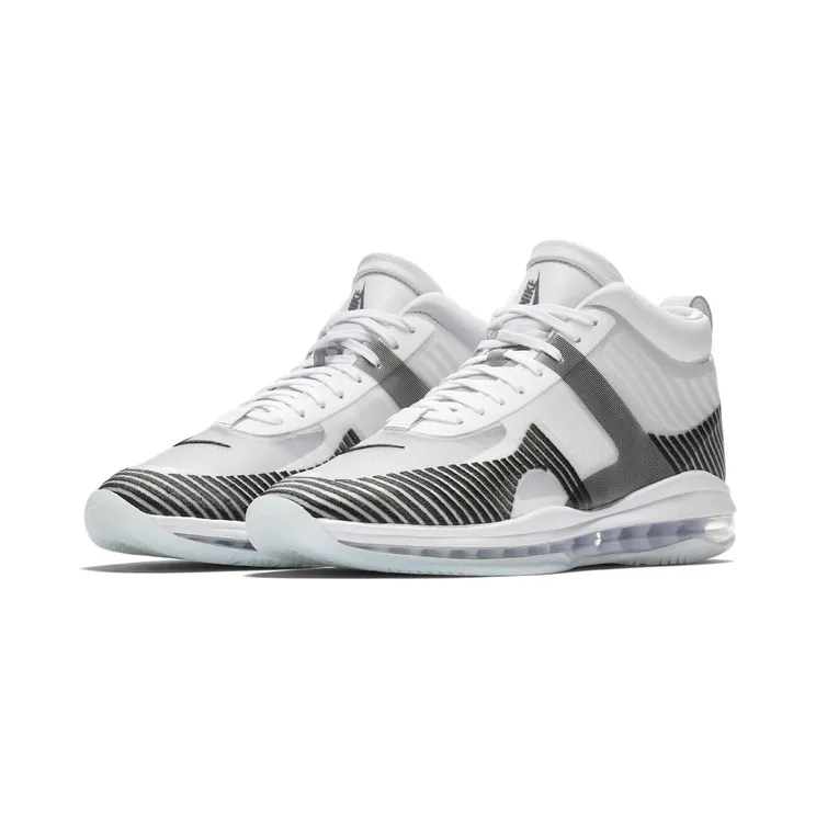 nike-lebron AQ0114-100