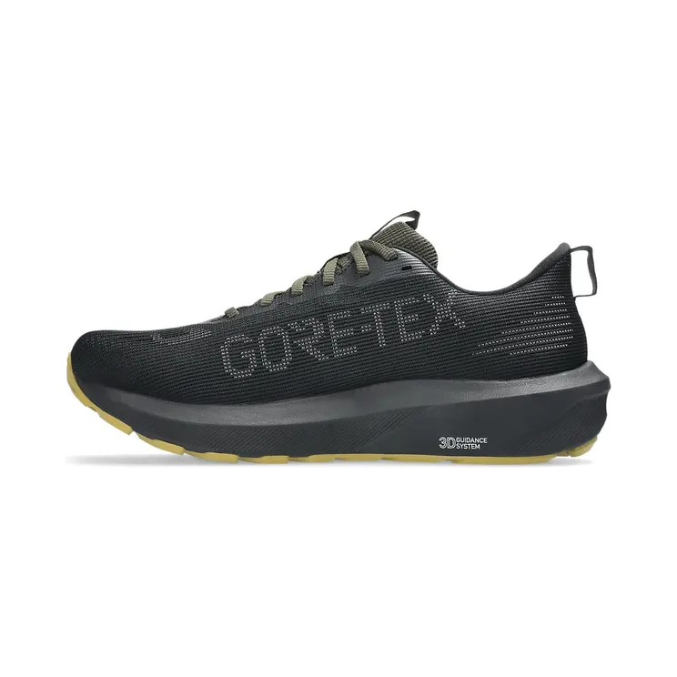 asics-gt-1000 1011C078-001