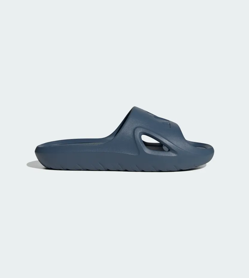 Adidas Slippers IE7898