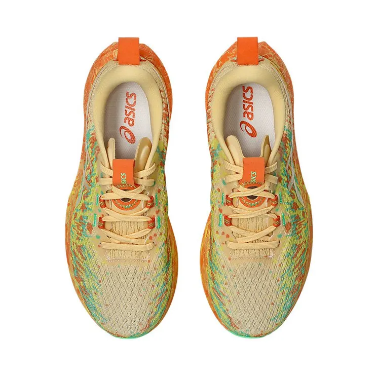 asics-noosa 1012B675-801